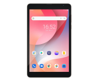 Blackview TAB 6 LTE 8" 3/32GB złoty - 1150917 - zdjęcie 2